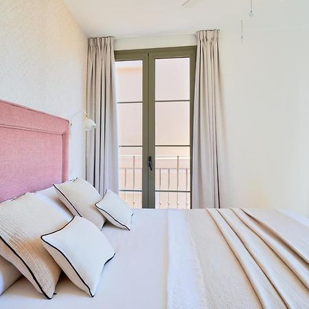 Appartement Iloftmalaga Carreteria - Puerta De Antequera Extérieur photo